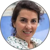 Grace Cole-DeepSleep Bliss-Happy-Customer-Happy-Customer