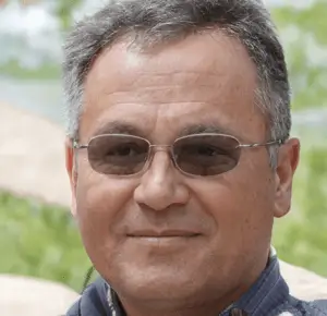 Lucas Ford-DeepSleep Bliss-Happy-Customer